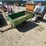 john-deere-10-image-2