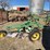 john-deere-pull-type-two-bottom-plow-image-6
