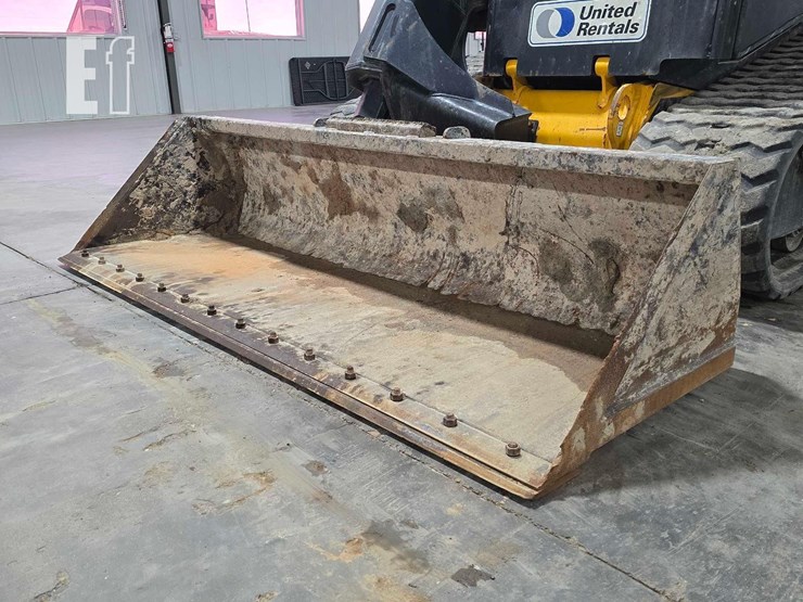 2020-jcb-3ts-8t-image-9