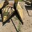#1941-•-new-holland-(2)-row-corn-head-image-10