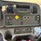 #9939-•-2017-freightliner-m2-box-truck-image-8
