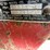 #2272-•-electric-wheel-5025-a-gravity-box-image-10