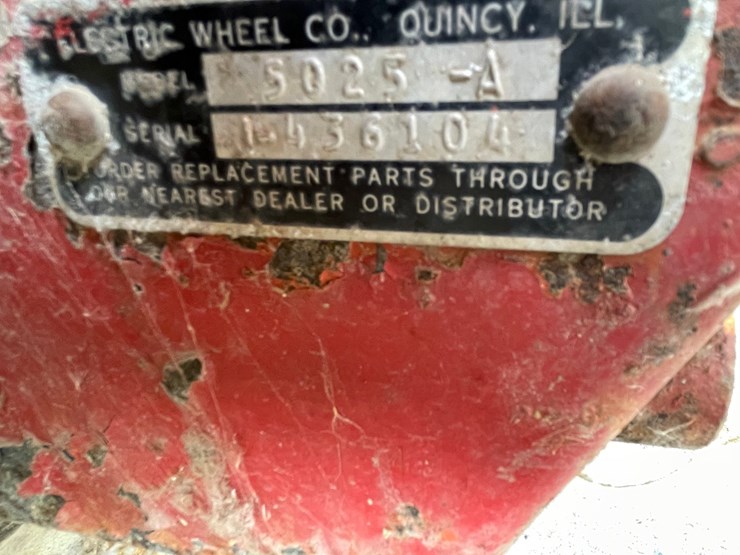 #2272-•-electric-wheel-5025-a-gravity-box-image-10