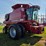 cih-2388-axial-flow-combine-image-51