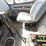 1995-freightliner-fl80-image-26