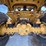 deere-260e-image-19