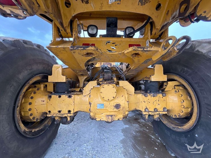 deere-260e-image-19