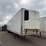 2006-utility-reefer-trailer-image-4
