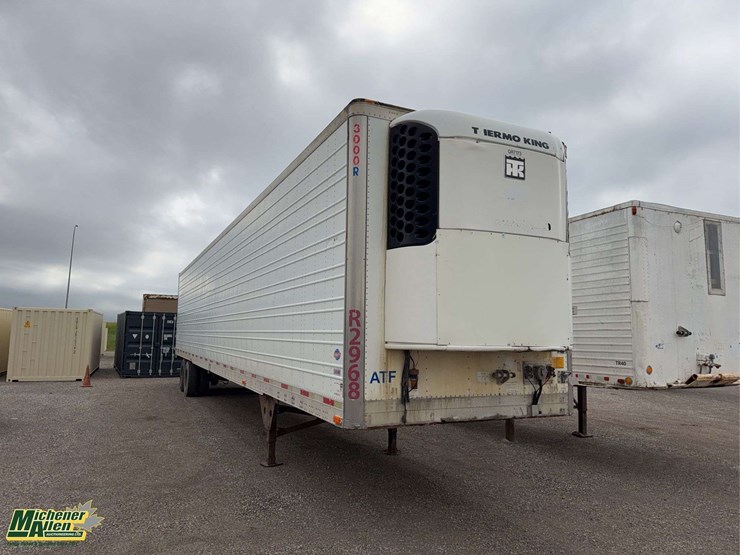 2006-utility-reefer-trailer-image-4