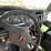 2012-kenworth-t800-image-21
