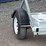 2014-towable-solar-radar-speed-trailer-image-8