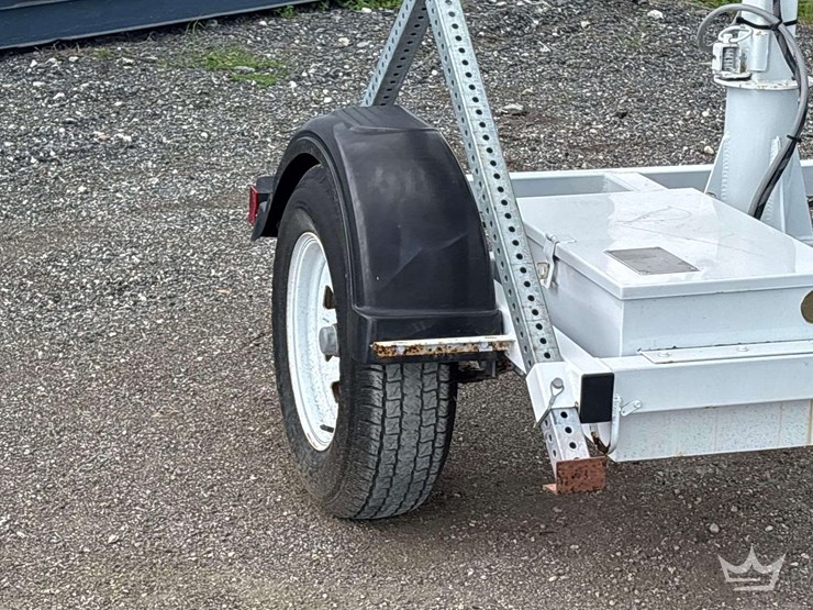 2014-towable-solar-radar-speed-trailer-image-8