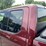 2016-ford-f150-xlt-image-43