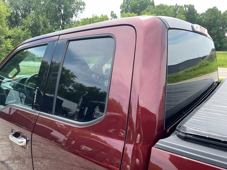 2016-ford-f150-xlt-image-43