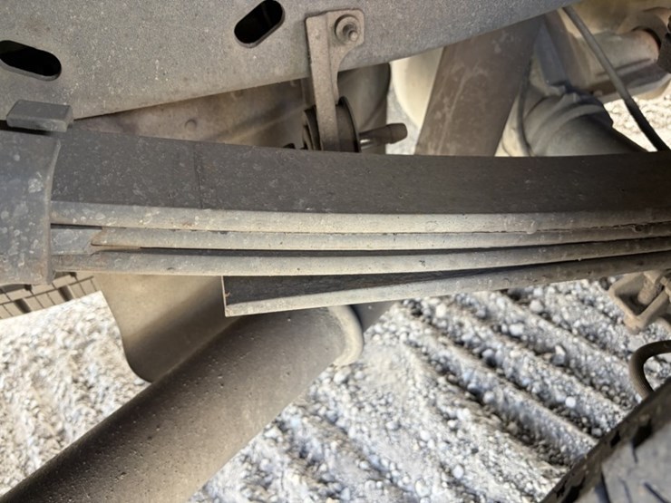 2011-ford-f250-sd-image-22