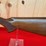 remington-model-11-87-premier-12-gauge-semiauto-shotgun-image-5