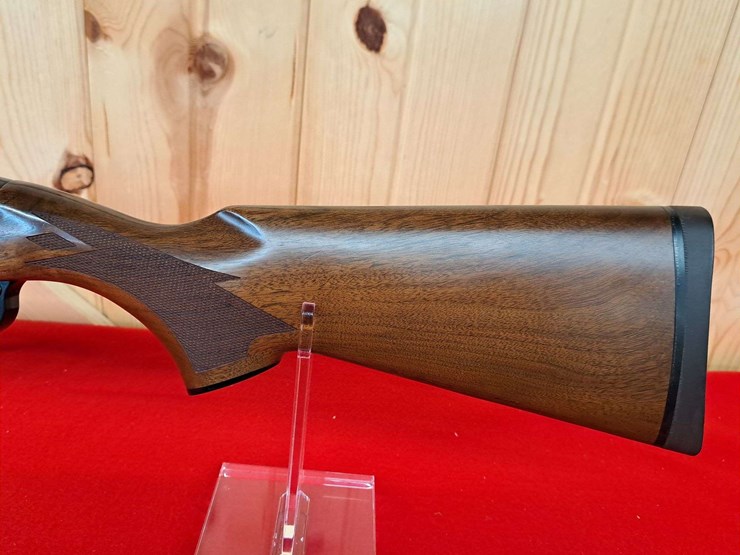 remington-model-11-87-premier-12-gauge-semiauto-shotgun-image-5