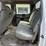 2017-ford-f250-xl-image-6