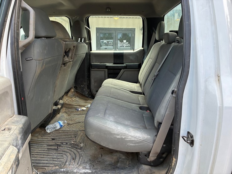 2017-ford-f250-xl-image-6