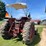 #1020-•-farmall-656-gas-tractor-(augusta,-wi)-image-4