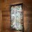 #5814-•-2012-ice-castle-ml-edition-ice-house-(sells-with-paperwork-to-obtain-title)-image-35