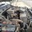 2012-ford-f250-image-25