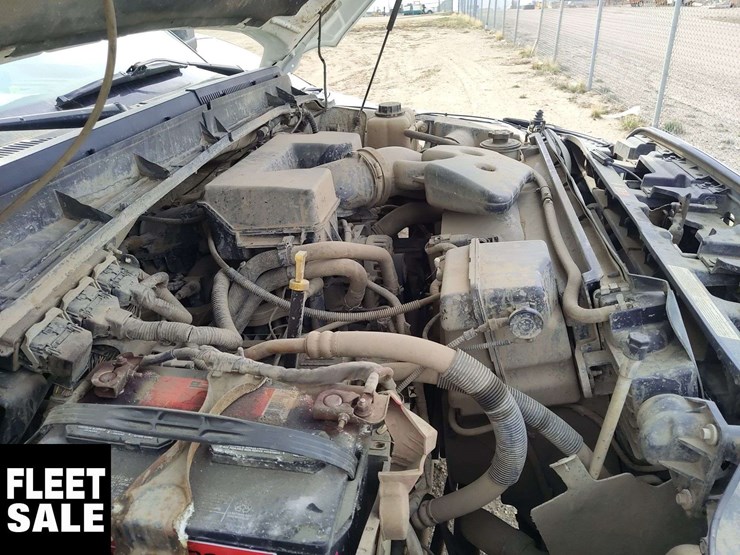2012-ford-f250-image-25