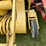 #1033-•-hew-holland-790-chopper-with-hay-head-image-19