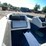 #1019-•-bayliner-capri-boat-on-escort-trailer-(no-title,-for-parts)-image-35