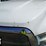 dodge-2500-image-46