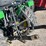 john-deere-4010-image-31