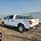 2014-ford-f150-image-3