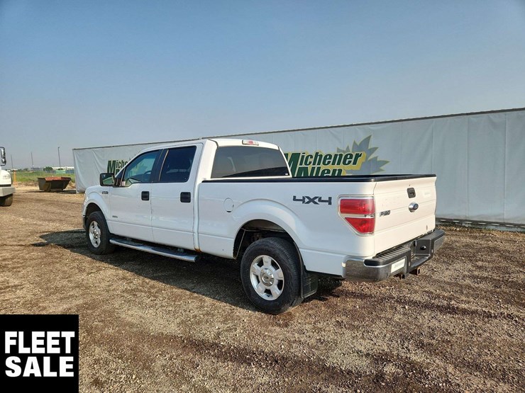 2014-ford-f150-image-3
