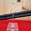 winchester-model-94ae-(angle-eject)-.30-30-lever-action-rifle-image-2