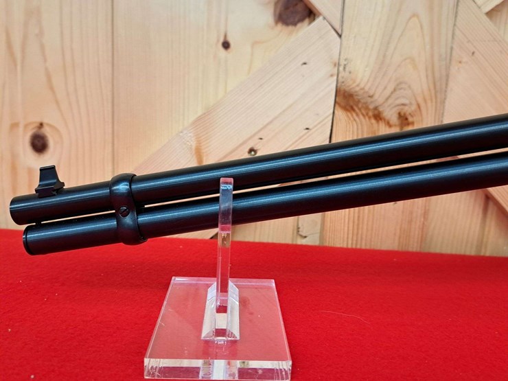 winchester-model-94ae-(angle-eject)-.30-30-lever-action-rifle-image-2