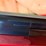 american-arms-silver-ii-16-gauge-o/u-shotgun-image-11