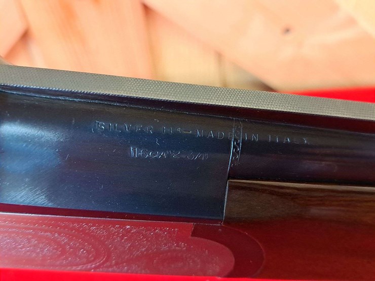 american-arms-silver-ii-16-gauge-o/u-shotgun-image-11