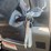 2021-ford-f550-image-24