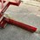 bush-hog-3506-image-4