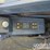 hyundai-hx235-lcr-image-68