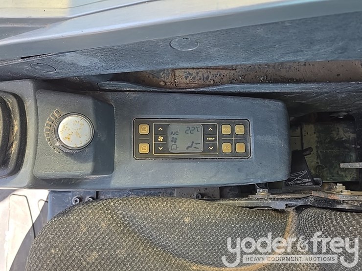 hyundai-hx235-lcr-image-68