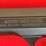 magnum-research/imi-desert-eagle-.40-s&w-semiauto-pistol-image-15