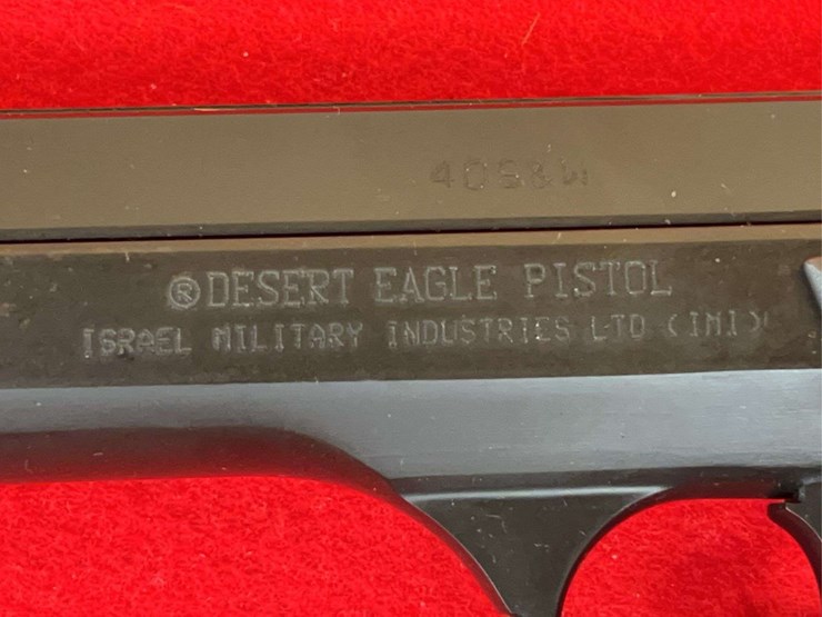 magnum-research/imi-desert-eagle-.40-s&w-semiauto-pistol-image-15