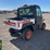 bobcat-3400-image-6