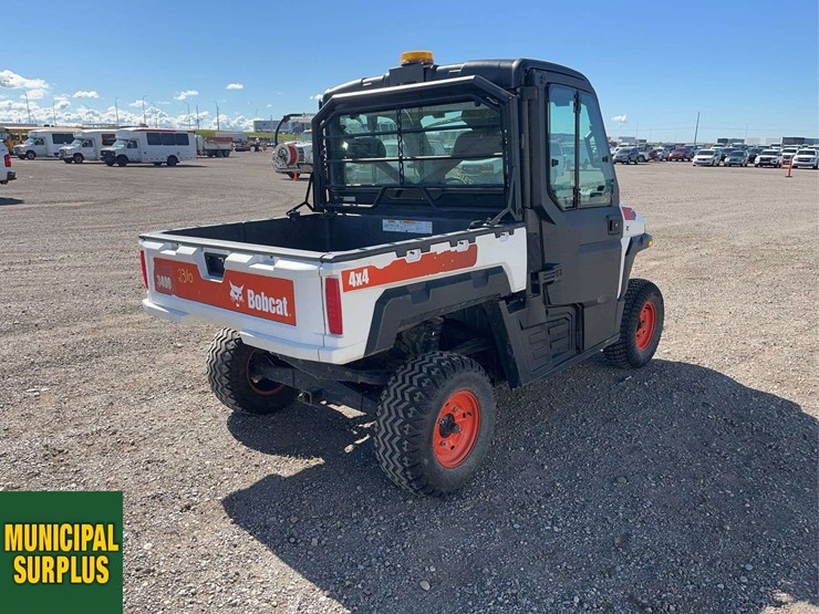 bobcat-3400-image-6