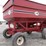 j&m-250-7-image-5