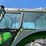 deutz-dx130-image-32