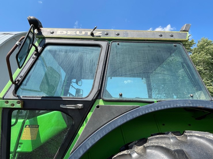 deutz-dx130-image-32