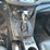 2014-ford-escape-titanium-image-38