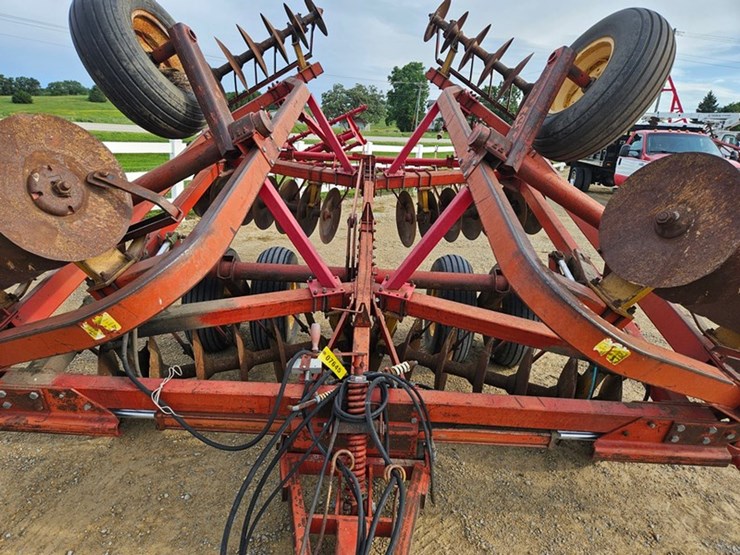 kewanee-1010-image-42